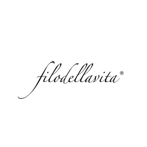 FilodellaVita