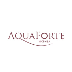 Aquaforte Vicenza