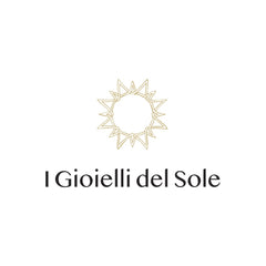I Gioielli del Sole