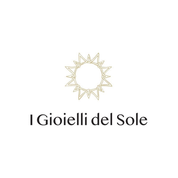 I Gioielli del Sole