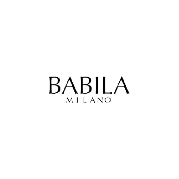 Babila Milano