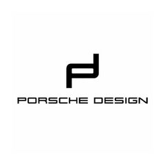 Porsche Design