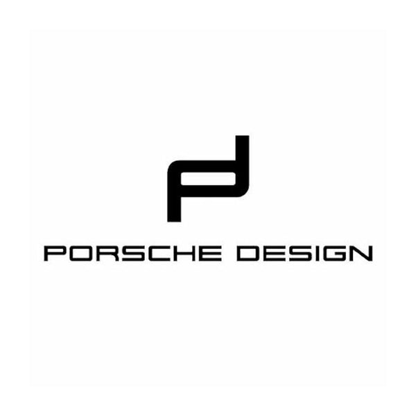 Porsche Design