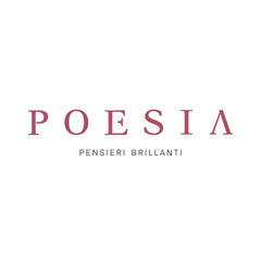 Poesia Gioielli