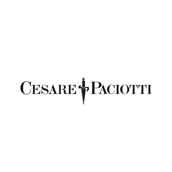 Cesare Paciotti
