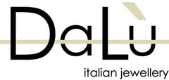 Dalù Gioielli