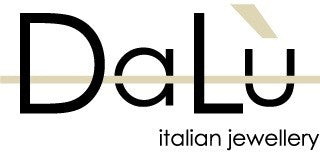 Dalù Gioielli