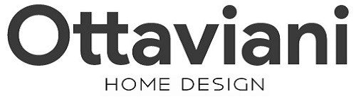 Ottaviani Home Design