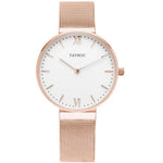 Orologio Donna TAYROC Signature - TA.TY145