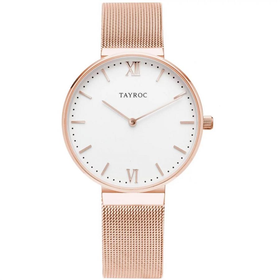Orologio Donna TAYROC Signature - TA.TY145