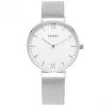 Orologio Donna TAYROC Signature - TA.TY147