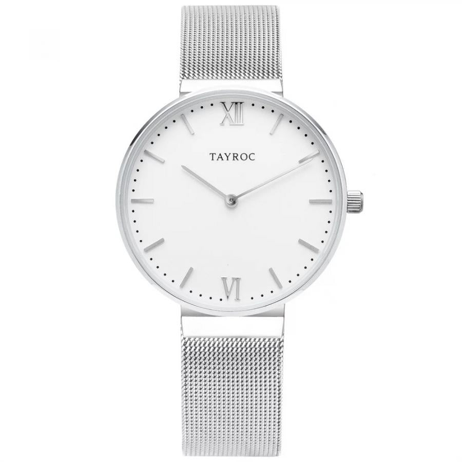 Orologio Donna TAYROC Signature - TA.TY147