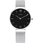 Orologio Donna TAYROC Signature - TA.TY148