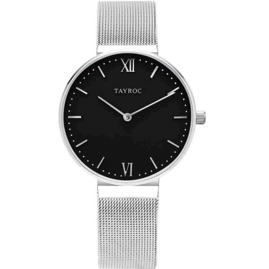 Orologio Donna TAYROC Signature - TA.TY148