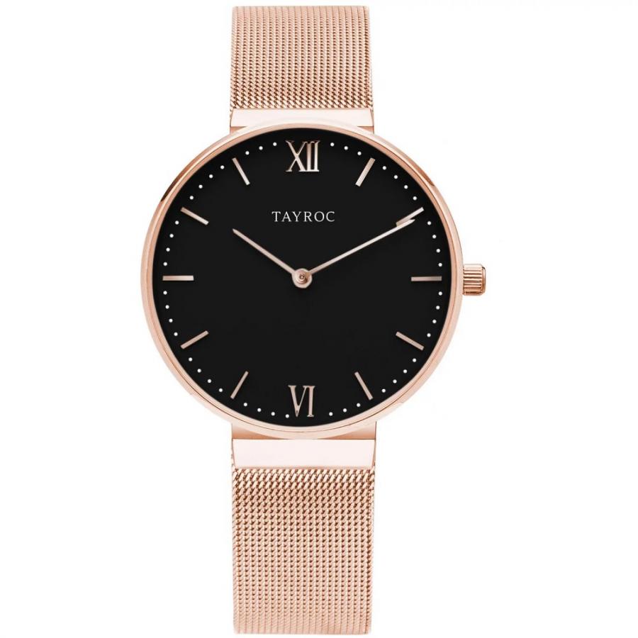 Orologio Donna TAYROC Signature - TA.TY149