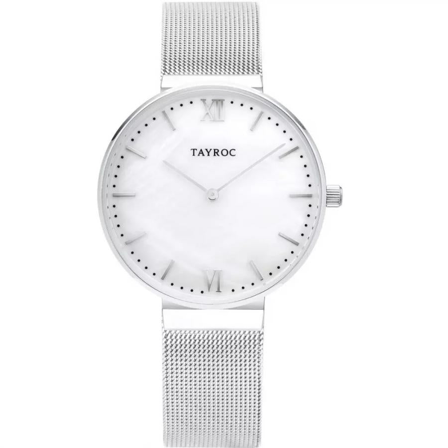 Orologio Donna TAYROC Signature - TA.TY150
