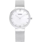 Orologio Donna TAYROC Signature - TA.TY150