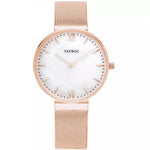 Orologio Donna TAYROC Signature - TA.TY151