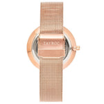Orologio Donna TAYROC Signature - TA.TY145 - immagine 2