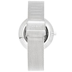 Orologio Donna TAYROC Signature - TA.TY148 - immagine 2