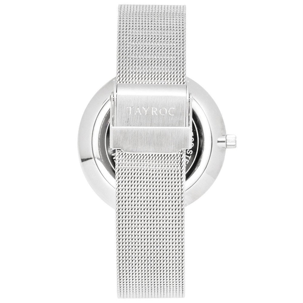 Orologio Donna TAYROC Signature - TA.TY148