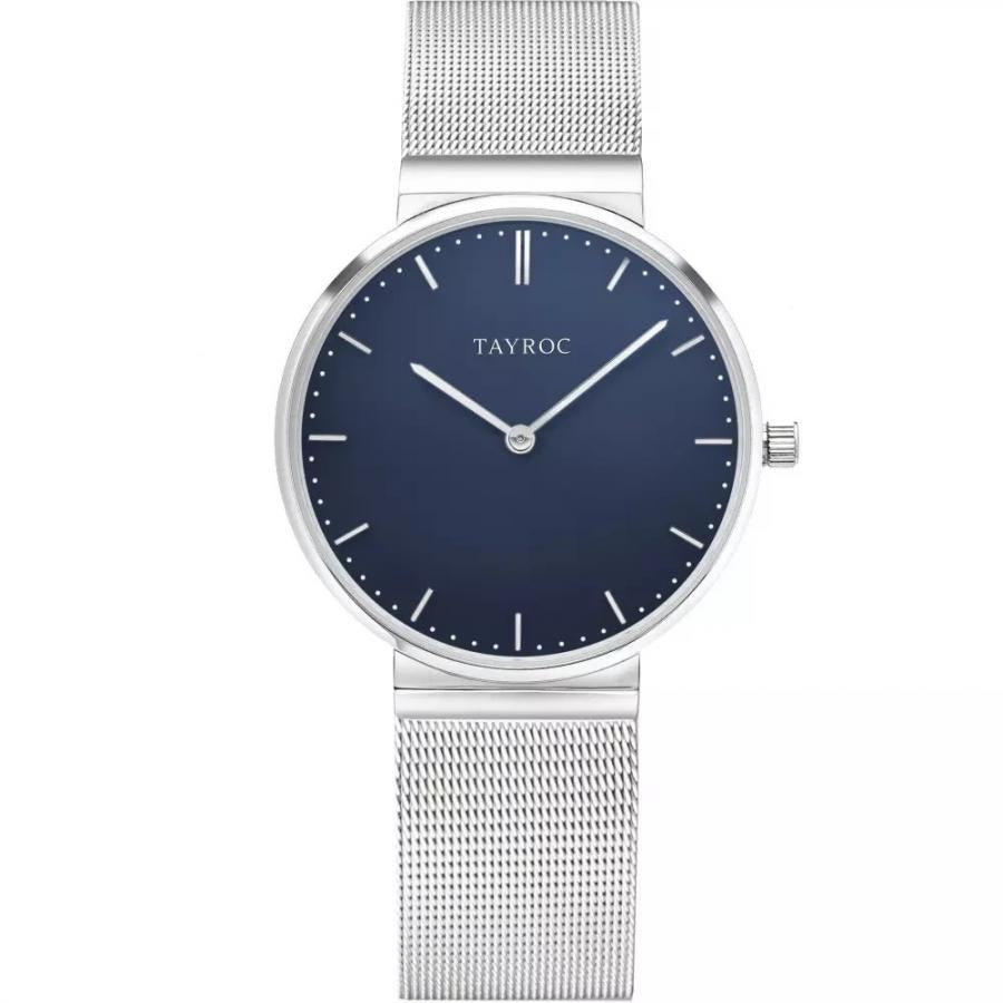 Orologio Uomo TAYROC Signature - TA.TY142