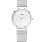 Orologio Uomo TAYROC Signature - TA.TY144