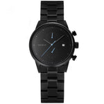 Orologio Uomo TAYROC Boundless - TA.TY170