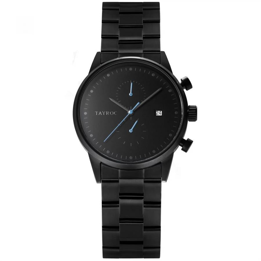 Orologio Uomo TAYROC Boundless - TA.TY170