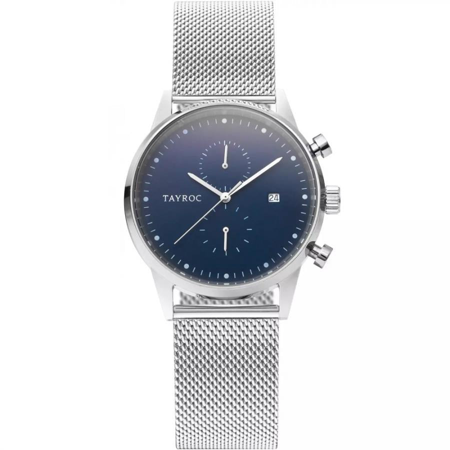 Orologio Uomo TAYROC Boundless - TA.TY173
