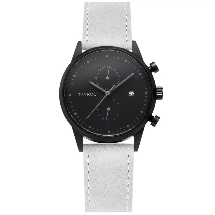 Orologio Uomo TAYROC Boundless - TA.TY171