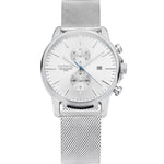 Orologio Uomo TAYROC Iconic - TA.TY1