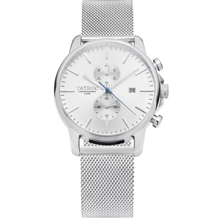 Orologio Uomo TAYROC Iconic - TA.TY1