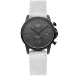 Orologio Uomo TAYROC Iconic - TA.TY155
