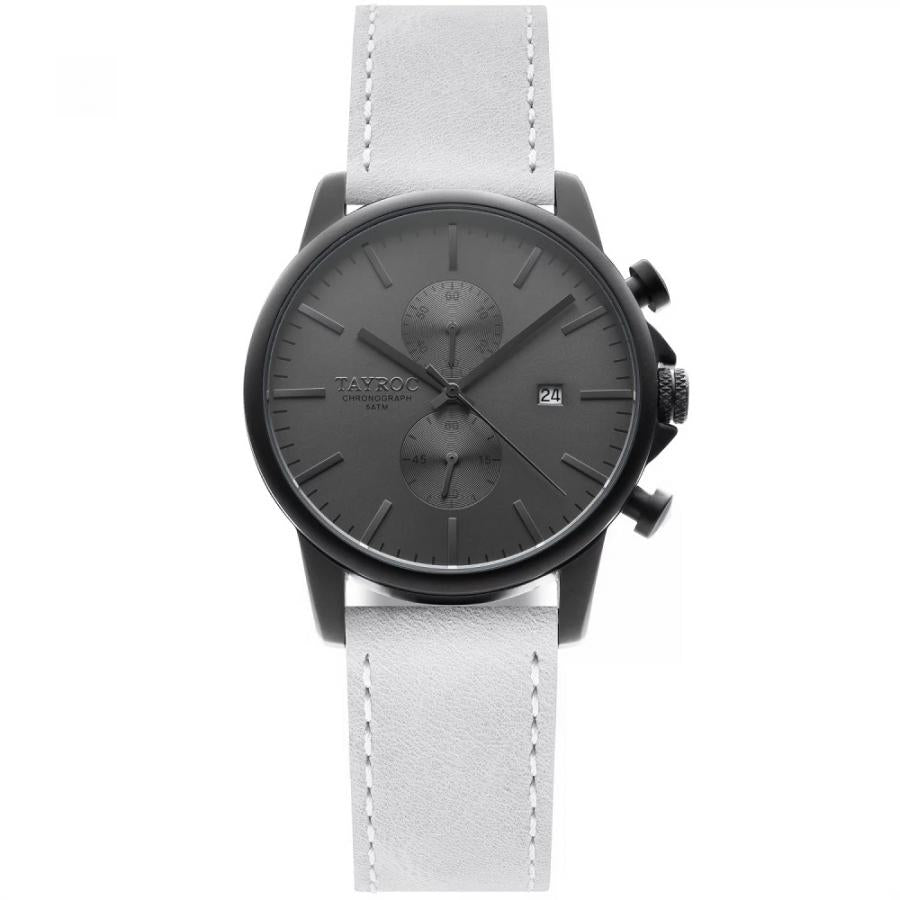 Orologio Uomo TAYROC Iconic - TA.TY155