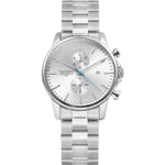 Orologio Uomo TAYROC Iconic - TA.TY162