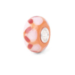 Beads TROLLBEADS Passione - TGLBE-20301 - Thun by Trollbeads