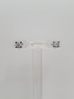 Orecchini Donna GIORGIO VISCONTI Io Luce - BB39400D