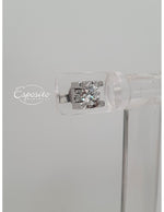 Orecchini Donna GIORGIO VISCONTI Io Luce - BB39400D - immagine 2