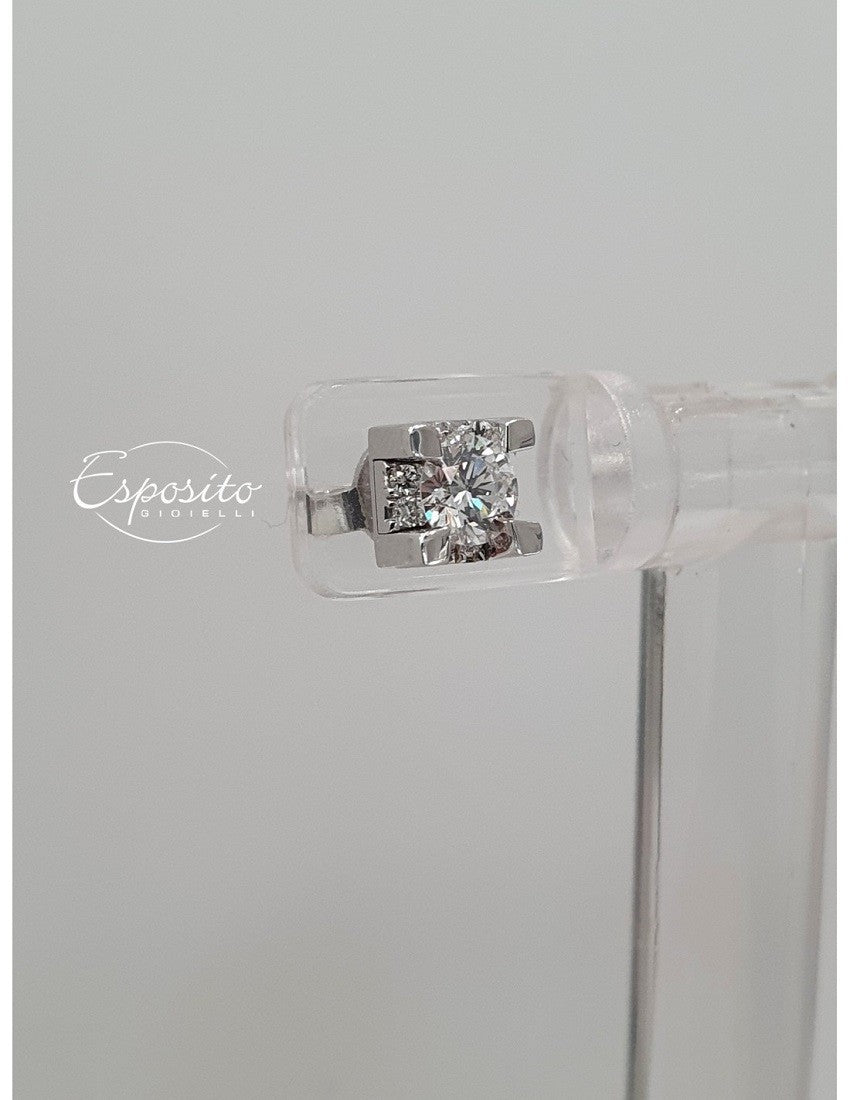 Orecchini Donna GIORGIO VISCONTI Io Luce - BB39400D