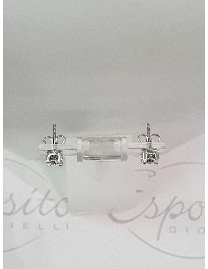 Orecchini Donna GIORGIO VISCONTI Io Luce - BB39400D - immagine 3