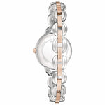 Orologio Donna BULOVA Classic Lady Diamonds - 98P210 - immagine 2