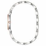 Orologio Donna BULOVA Classic Lady Diamonds - 98P210 - immagine 3