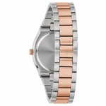 Orologio Donna BULOVA Surveyor Lady Diamonds - 98P199 - immagine 2