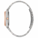 Orologio Donna BULOVA Surveyor Lady Diamonds - 98P199 - immagine 3