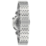 Orologio Donna BULOVA Regatta Lady Diamonds - 96P216 - immagine 2