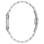Orologio Donna BULOVA Regatta Lady Diamonds - 96P216 - immagine 3