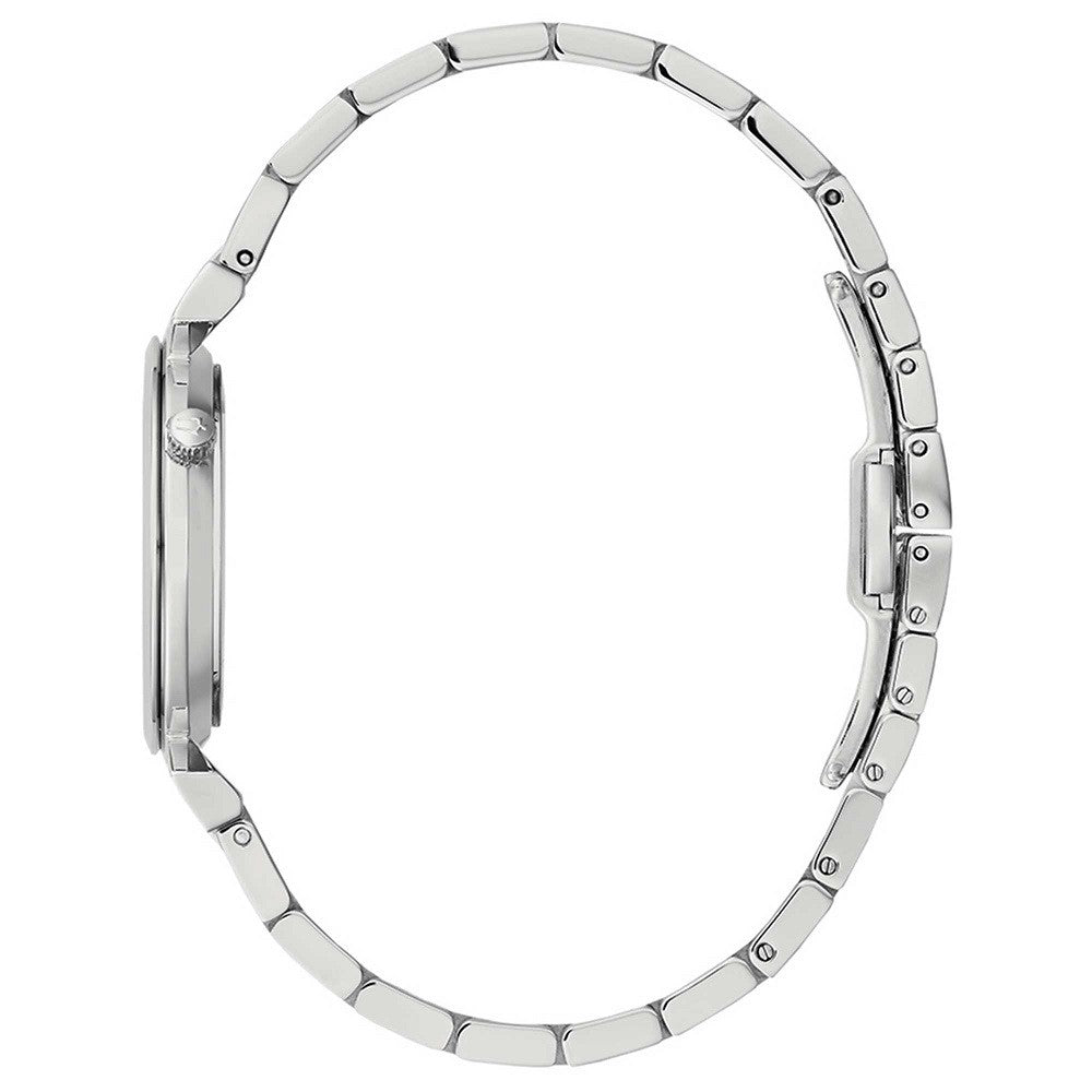 Orologio Donna BULOVA Regatta Lady Diamonds - 96P216 - immagine 3