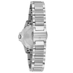 Orologio Donna BULOVA Marine Star Lady Diamonds - 96R232 - immagine 2