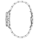 Orologio Donna BULOVA Marine Star Lady Diamonds - 96R232 - immagine 3